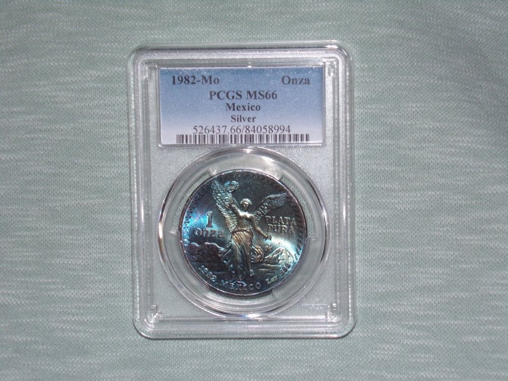 LIBERTY コイン Coins – Page 67 – Liberty Coin