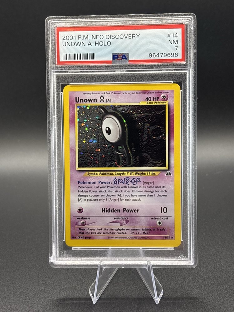 pokeslabs-151