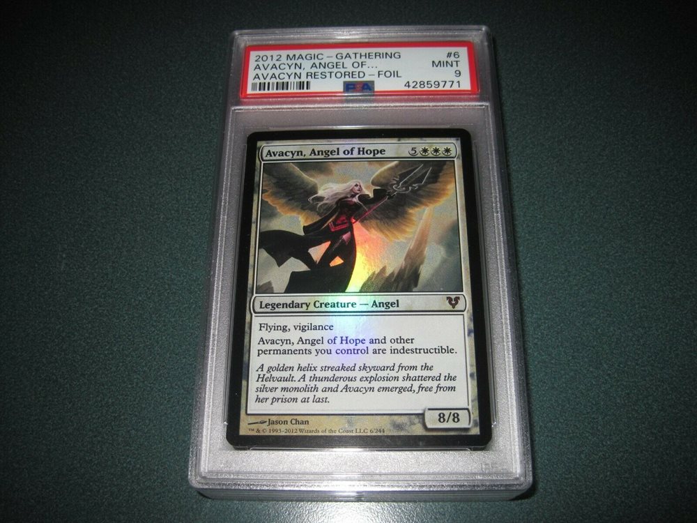 cards_on_consignment