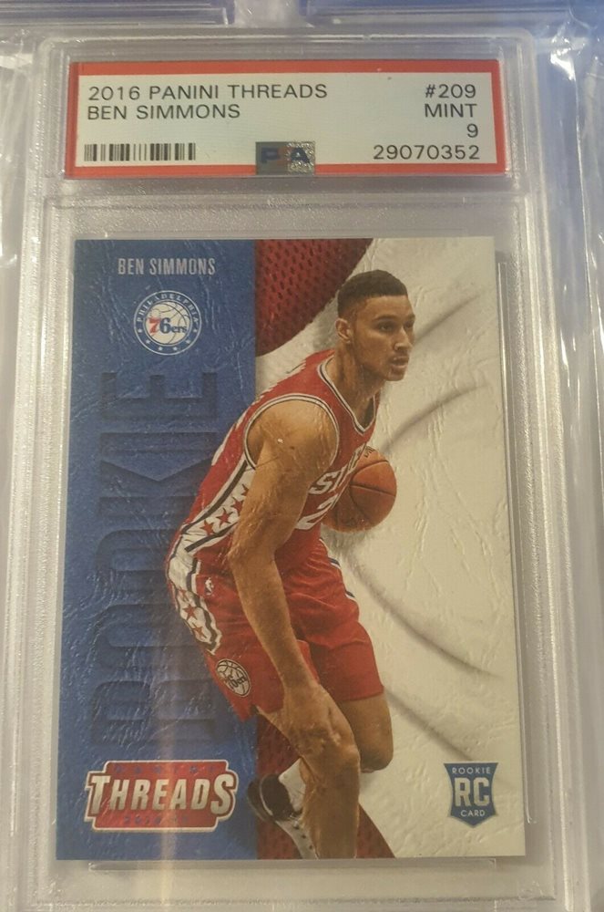 chase-n-base-cards-n-collectables