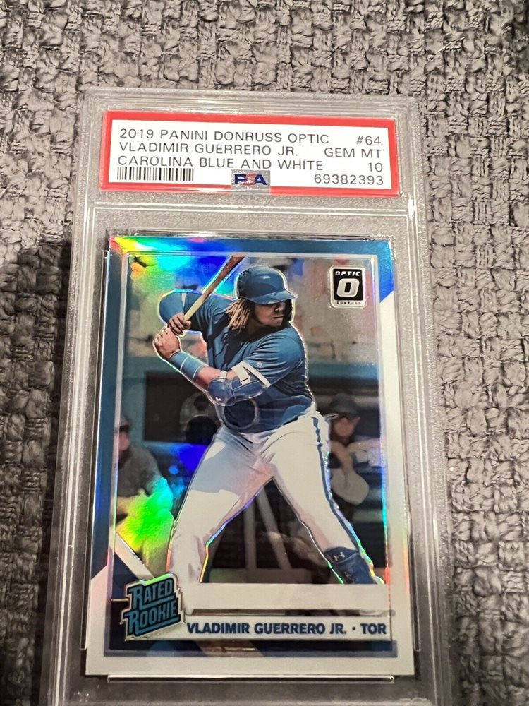 eBay
