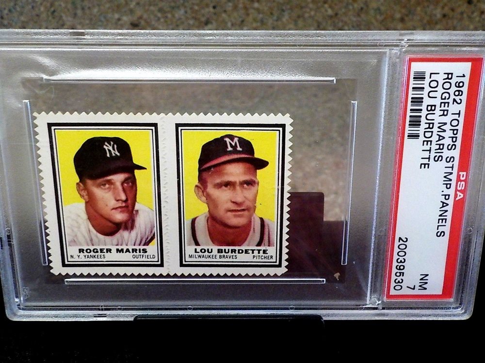 57cards