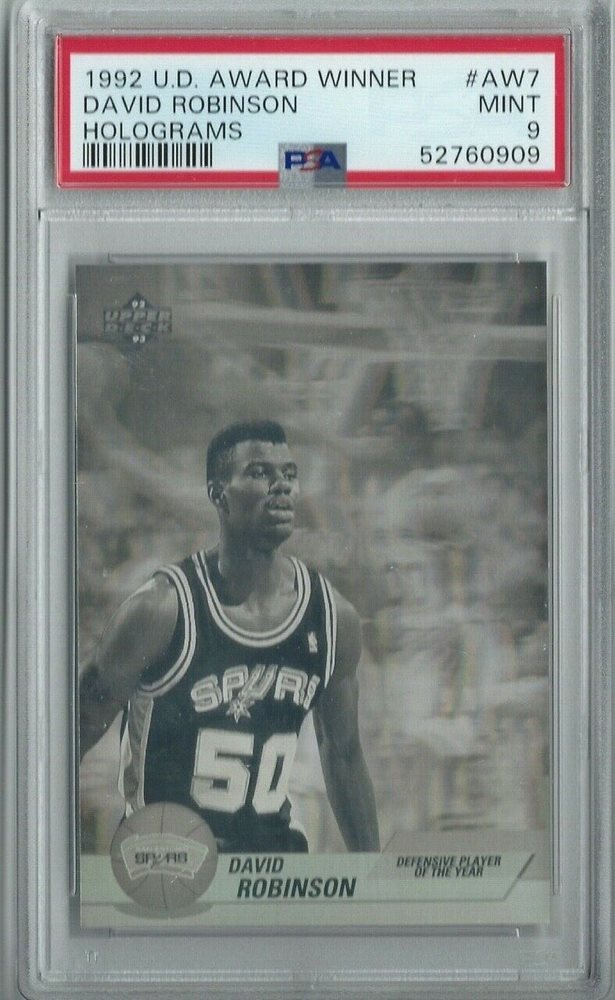 sportscarddeals4u
