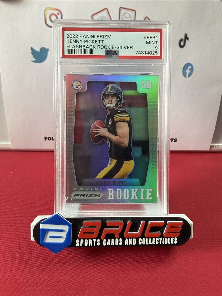 bruce_sportscards