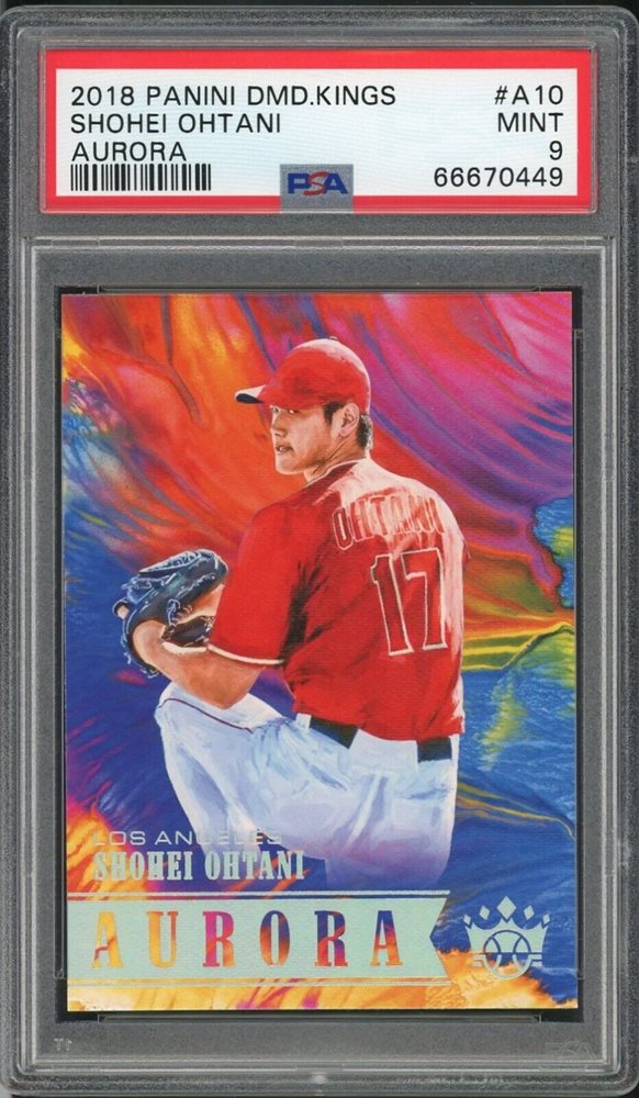 Auction Prices Realized Baseball Cards 2018 Panini Diamond Auction Prices Realized Baseball Cards 2018 Panini Diamond