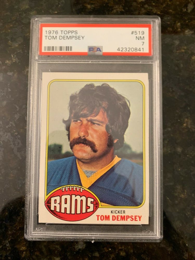 coasttoocoastcollectibles