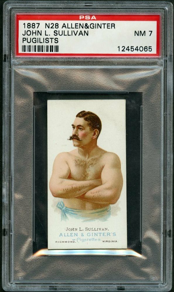 sports-cards-forever