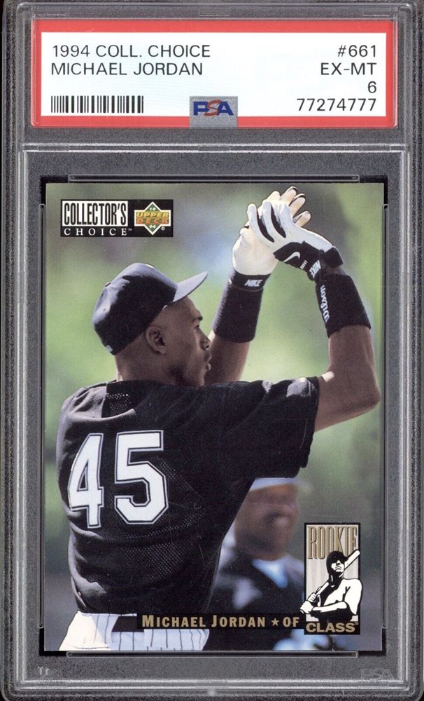 mc_sportscards