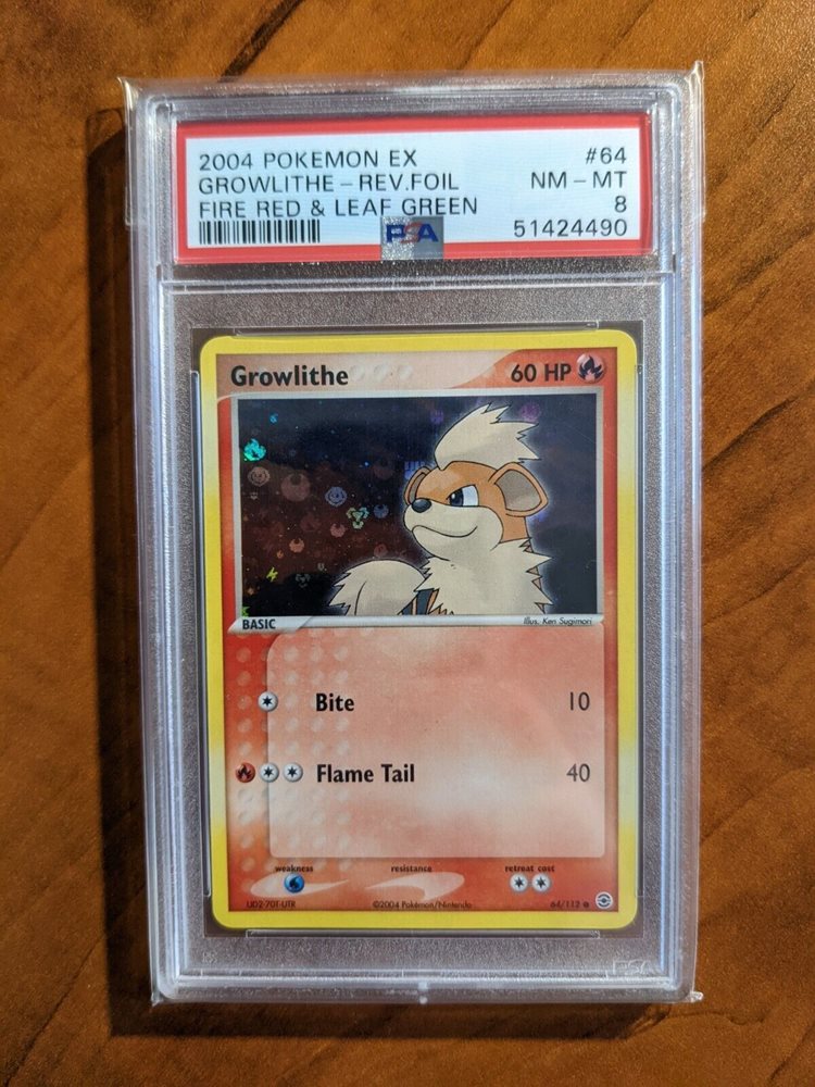 games_cards_collectibles