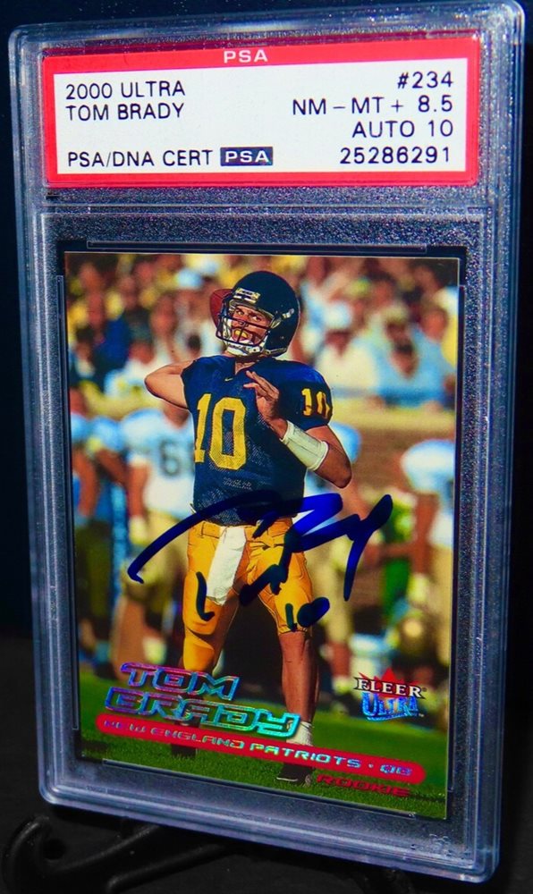 baseballcardsandcollectibles