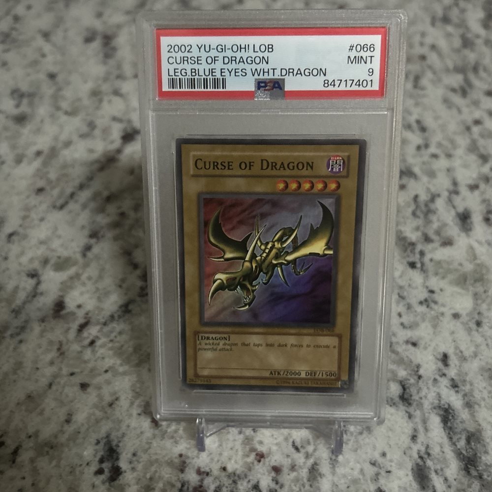 tiggytcg
