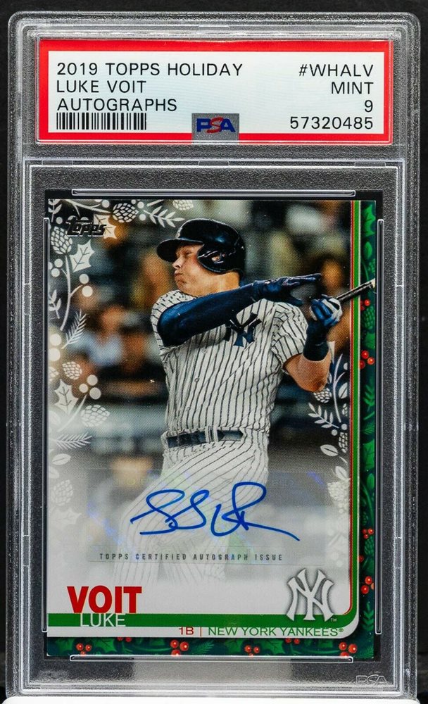 pc_sportscards