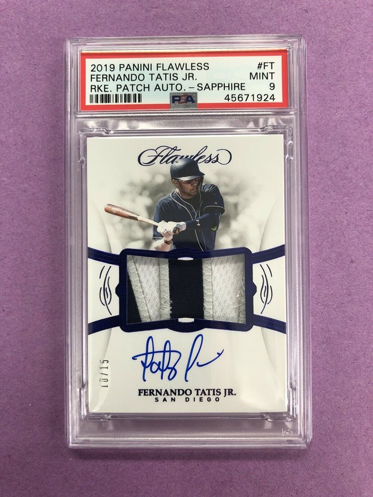 eBay