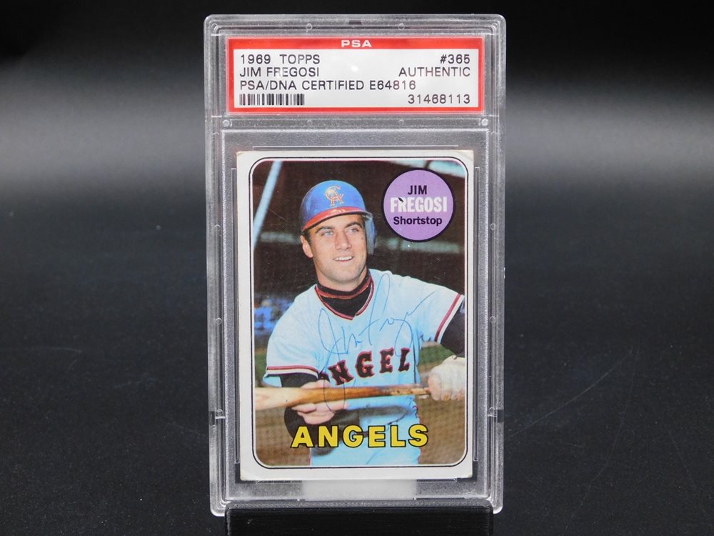 fusionautographsandmemorabilia