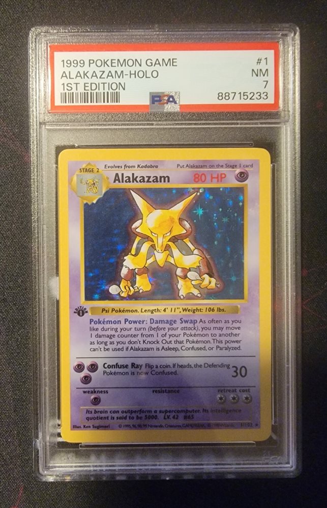goatandcards1103