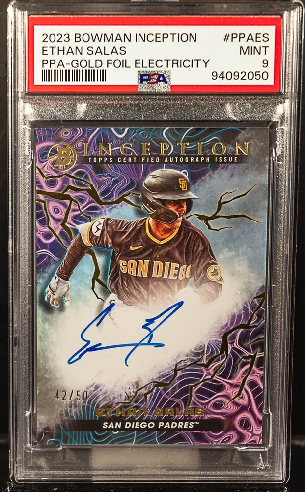 eBay