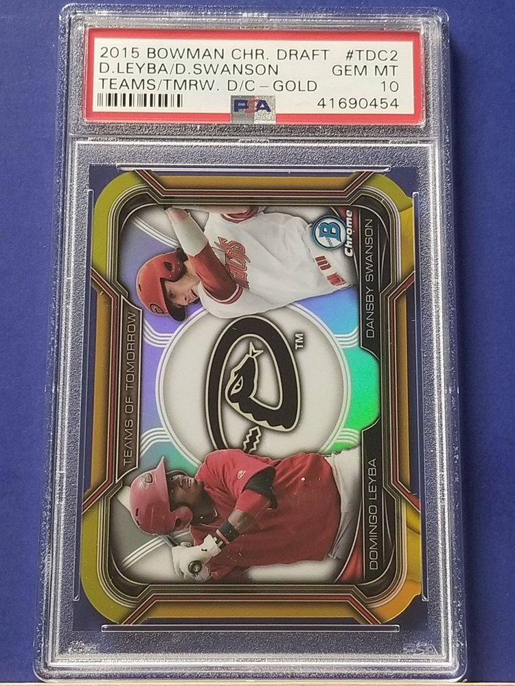 vbcardsandcollectibles