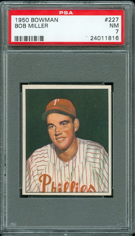 cooperstownsportscards