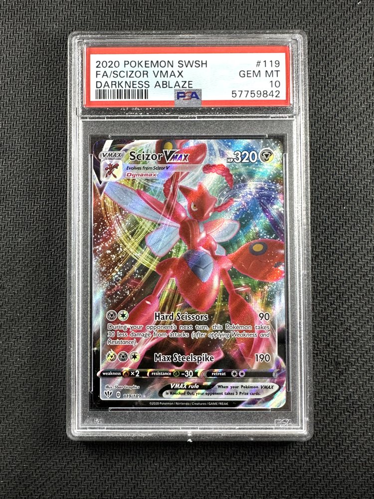 アクア・スナイパー PSA9 アクア・スナイパー PSA9 - メルカリ
