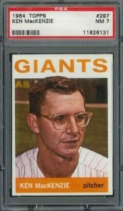 sports-cards-forever