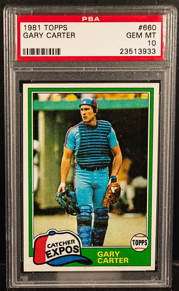 pc_sportscards