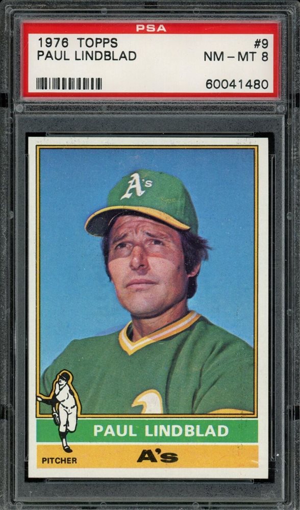 sports-cards-forever