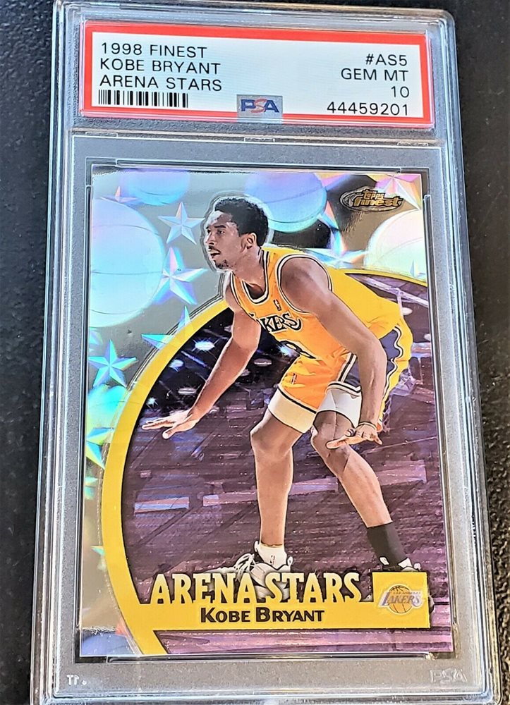 その他 Kobe 1998-99 Topps Finest Arena Stars s-l400.png
