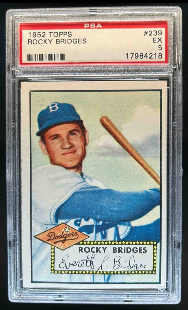 dcsports87