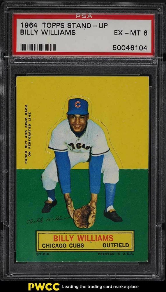 pwcc_auctions