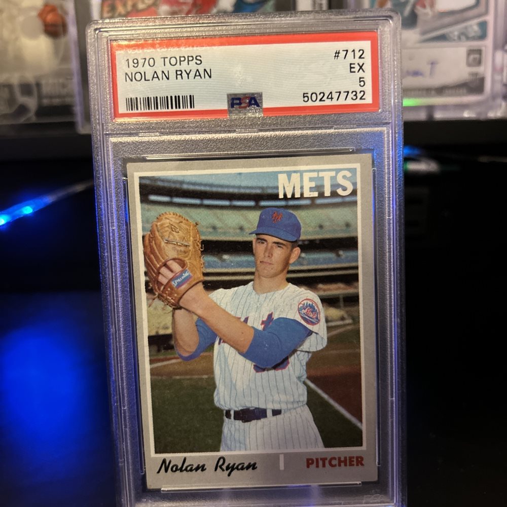 cards4loww