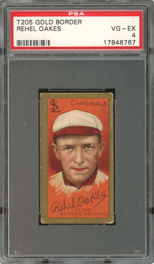 sports-cards-forever