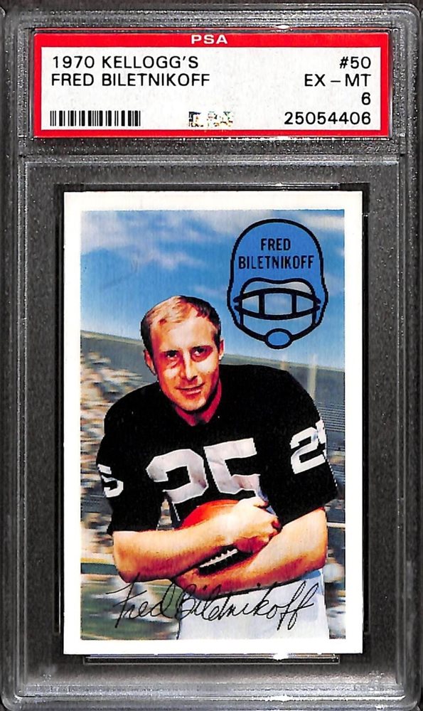 sports-cards-forever