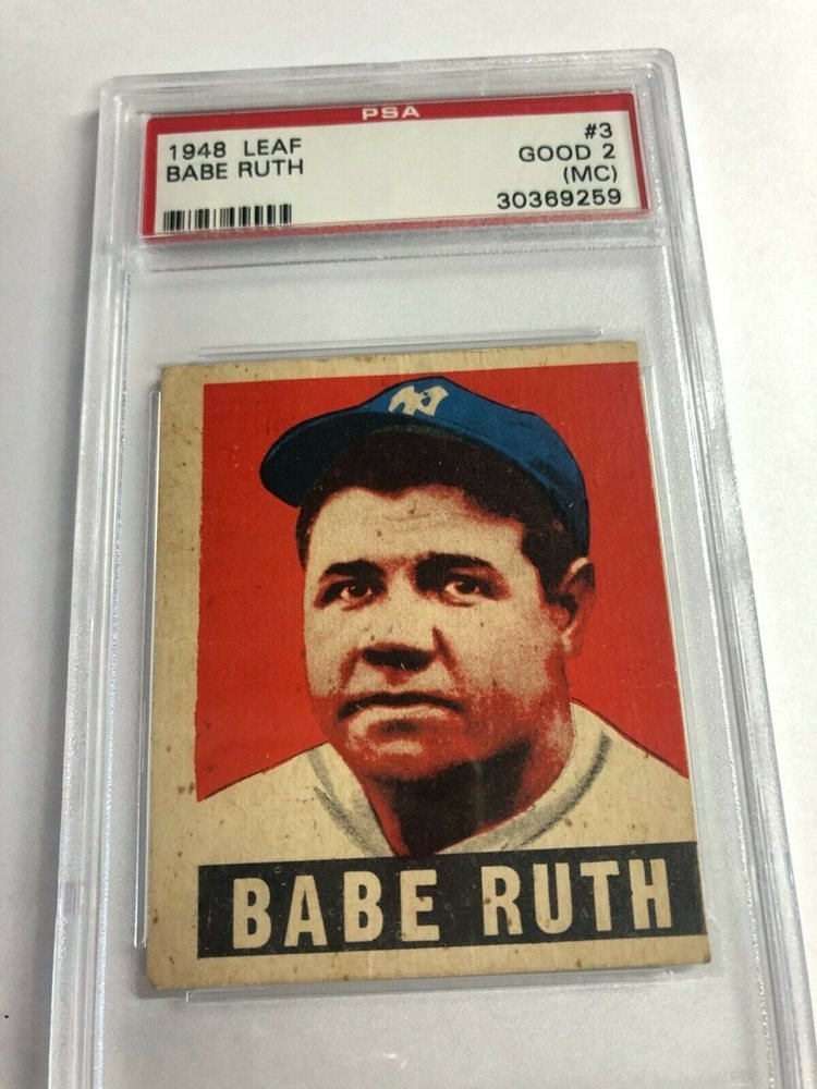 eBay