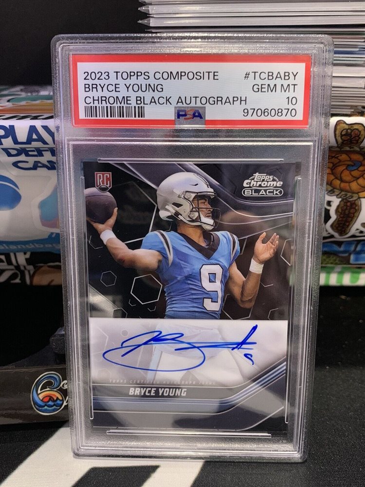 beachbreaksandconsignment