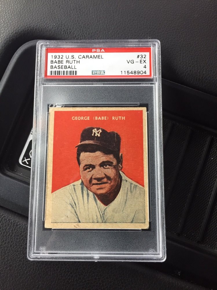 eBay