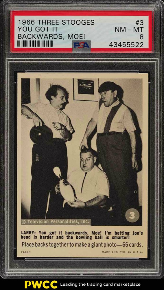 pwcc_auctions