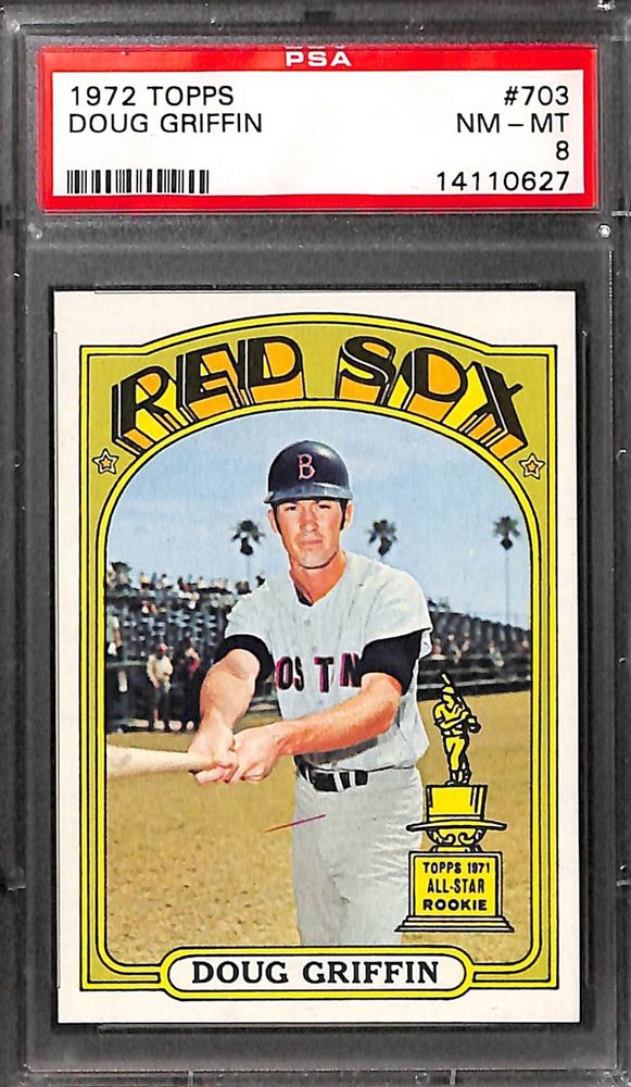 sports-cards-forever