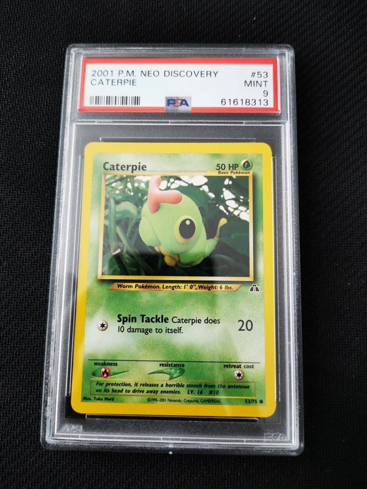 eBay