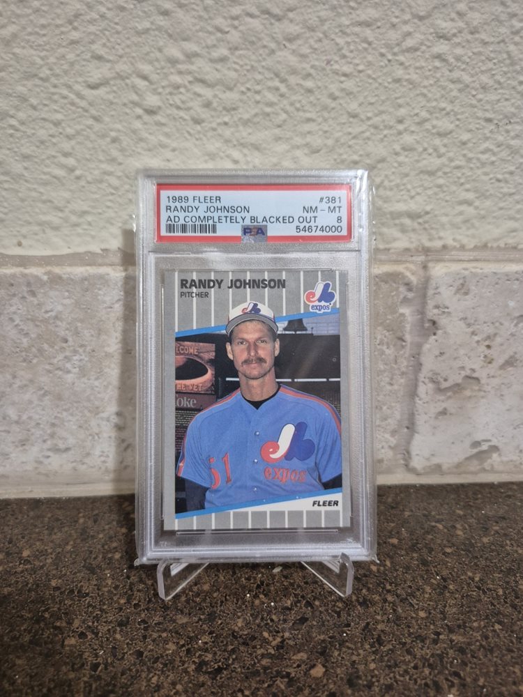 vcscards