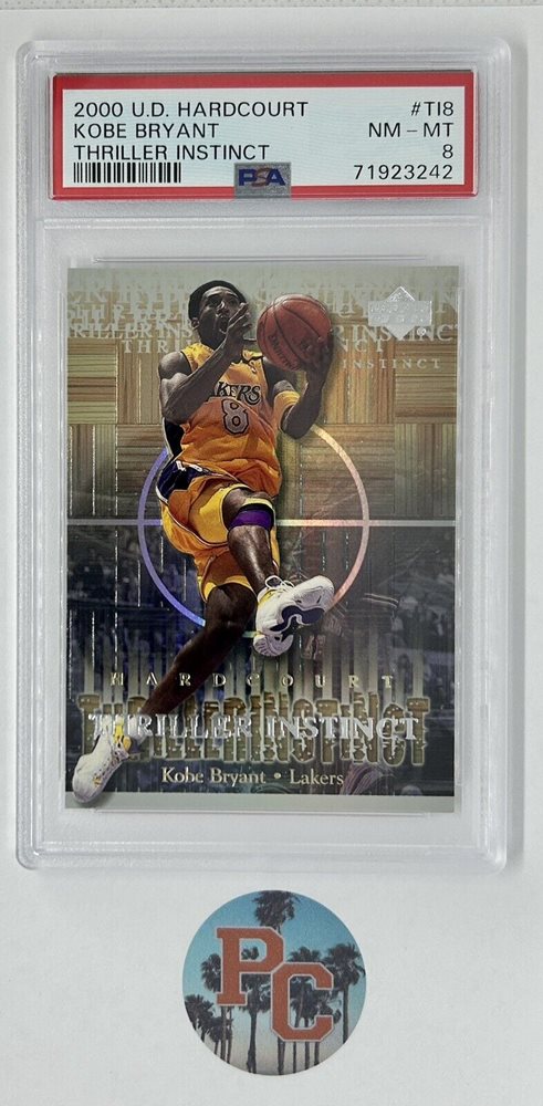 palmsandcollectibles