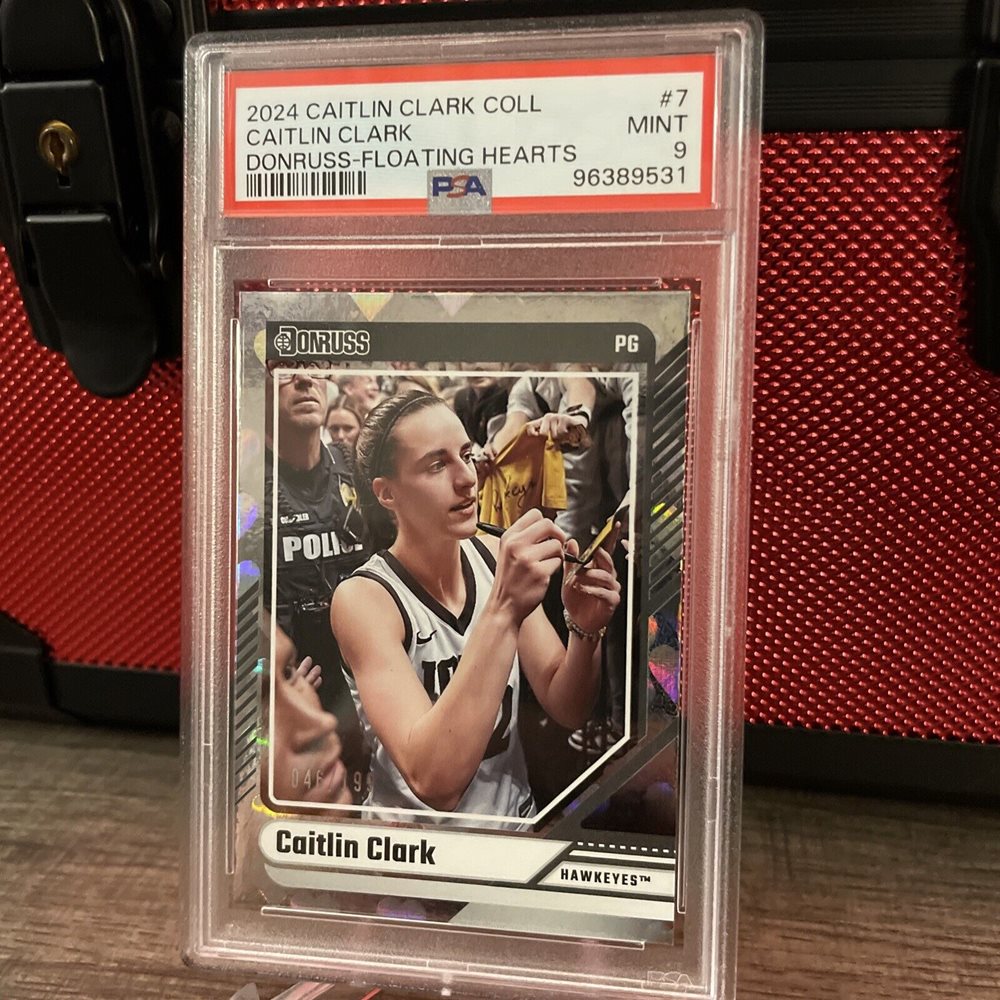 eBay