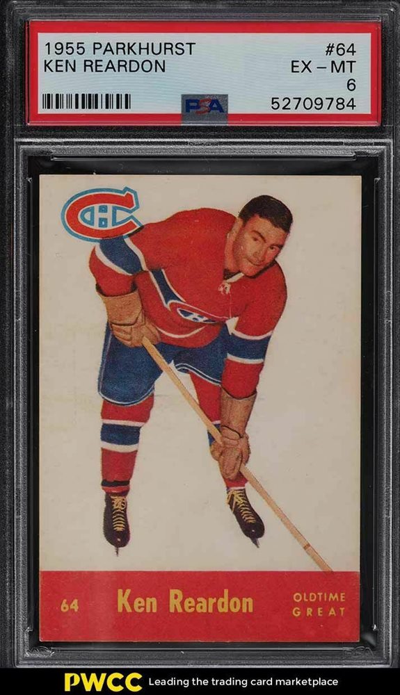 pwcc_auctions