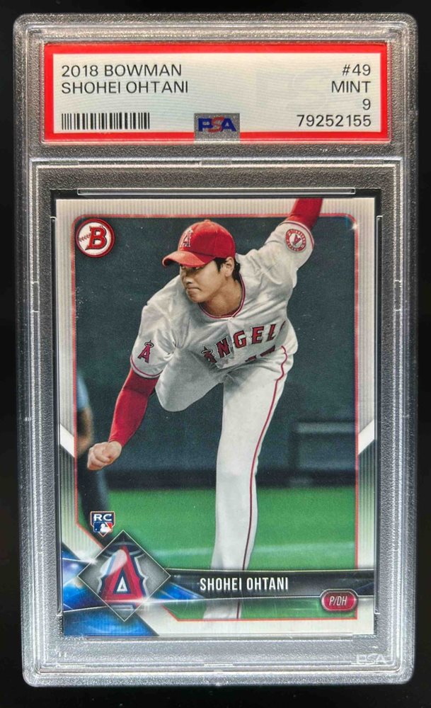 dcsports87