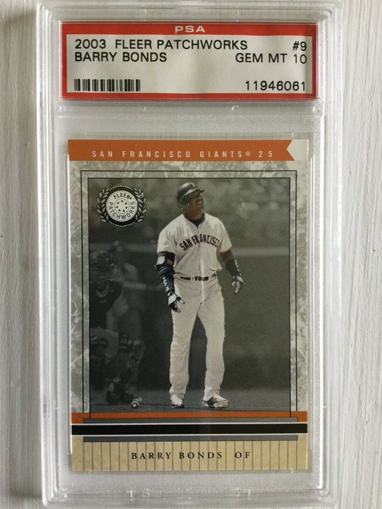 takebackcontrol2018_5