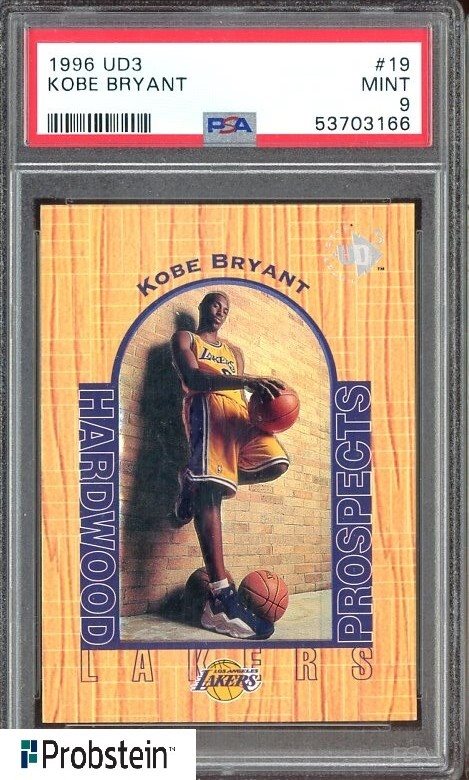Kobe Bryant カード、Rookie, UD Hardwood 71QE7Q4CkGL._UF350,350_QL80_.jpg