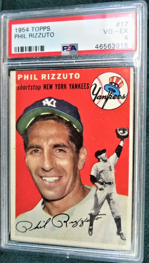 discountjewelrycenter