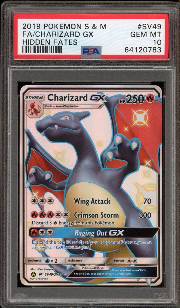 ニンフィアGX PSA10 championship series 2019 PSA10】ニンフィアGX (SSR) {238/150} [SM8b] - magi通販