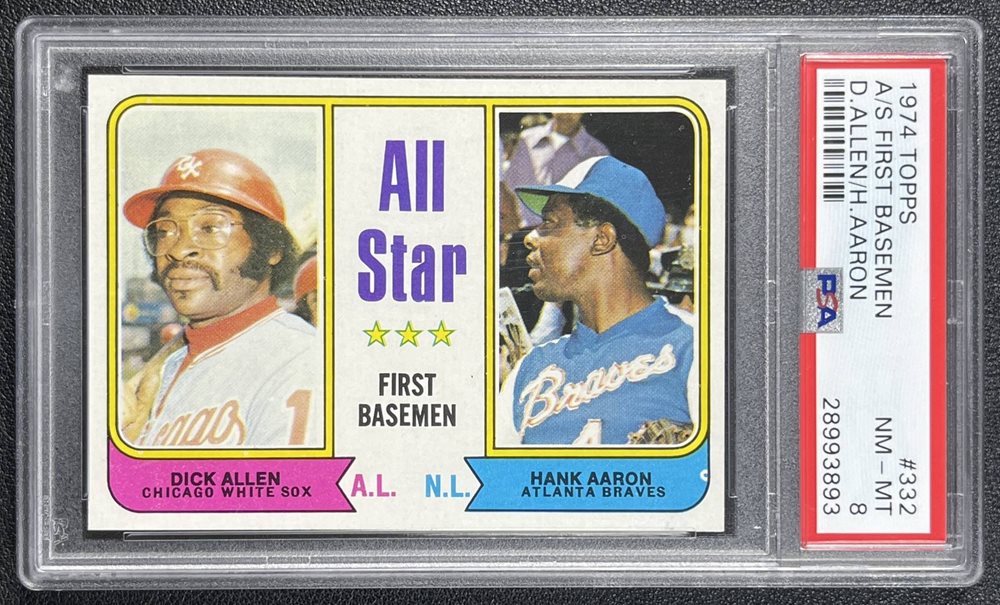 mc_sportscards