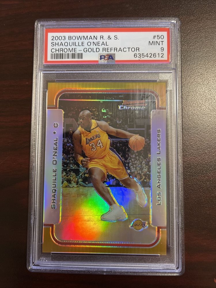 eBay
