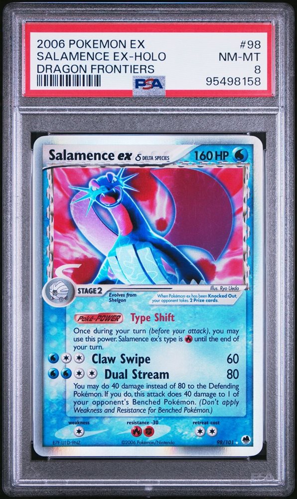 【廃盤】グラウプナーPORALON EX ブルー Auction Prices Realized Tcg Cards 2006 POKEMON WORLD CHAMPIONSHIPS